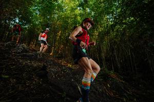 BIB: 
                            <button type="button" onclick="openModal(25099991)" class="btn btn-primary btn-sm float-right btn-popup" data-toggle="modal" data-target=".modal-high-quality">
                        <i class="fas fa-shopping-cart"></i> Add to Cart
                    </button>
                                            <button type="button" onclick="isThisMe(25099991, true)" class="btn btn-success btn-sm float-right btn-popup btn-isme hidden" data-toggle="tooltip" data-placement="bottom" title="นี่คือรูปของคุณใช่ไหม คลิกที่นี่เพื่อเอาเข้าอัลบั้ม">
                        <i class="fas fa-plus"></i> Add to album
                    </button>
                    <button type="button" onclick="isThisMe(25099991, false)" class="btn btn-warning btn-sm float-right btn-popup btn-isnotme hidden">
                        <i class="fas fa-ban"></i> Remove from album
                    </button>